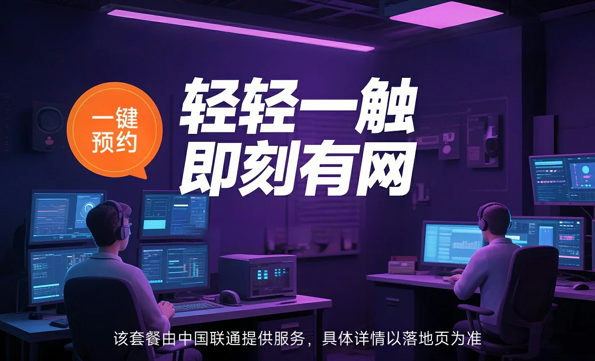 黄圃中国联通